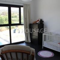 Villa in Republic of Cyprus, Lemesou, 184 sq.m.