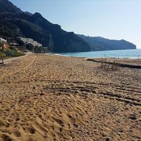 Business center in Greece, Ionian Islands, 86 sq.m.