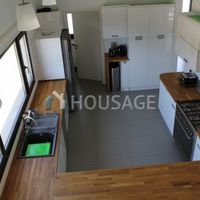 Villa in Republic of Cyprus, Lemesou, 184 sq.m.