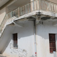 Townhouse in Greece, Crete, 150 sq.m.