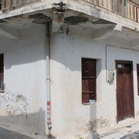 Townhouse in Greece, Crete, 150 sq.m.