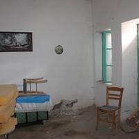 Townhouse in Greece, Crete, 150 sq.m.