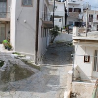 Townhouse in Greece, Crete, 150 sq.m.