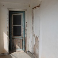 Townhouse in Greece, Crete, 150 sq.m.