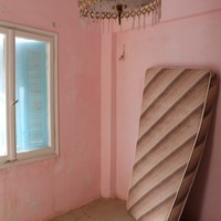 Townhouse in Greece, Crete, 150 sq.m.