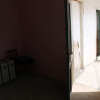 Townhouse in Greece, Crete, 150 sq.m.