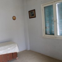 Townhouse in Greece, Crete, 150 sq.m.