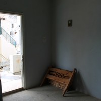 Townhouse in Greece, Crete, 150 sq.m.