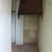 Townhouse in Greece, Crete, 150 sq.m.