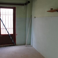 Townhouse in Greece, Crete, 150 sq.m.