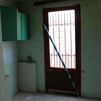 Townhouse in Greece, Crete, 150 sq.m.