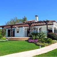 Вилла на Кипре, Полис, 300 кв.м.