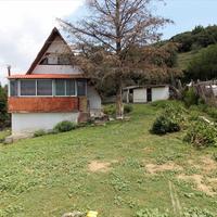 Другое в Греции, Центральная Македония, Центр, 45 кв.м.