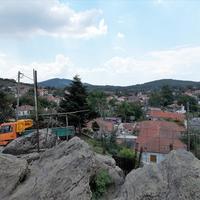 Другое в Греции, Центральная Македония, Центр, 45 кв.м.