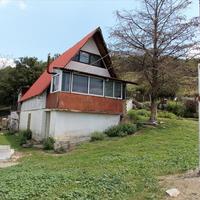 Другое в Греции, Центральная Македония, Центр, 45 кв.м.