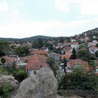 Другое в Греции, Центральная Македония, Центр, 45 кв.м.