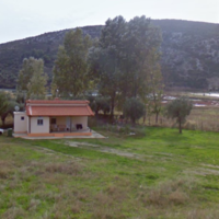 Other in Greece, Central Macedonia, Center, 45 sq.m.