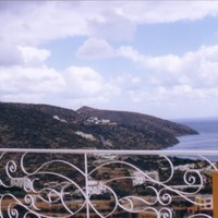 Other in Greece, Crete, 85 sq.m.