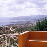 Other in Greece, Crete, 85 sq.m.