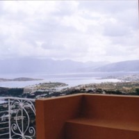 Other in Greece, Crete, 85 sq.m.