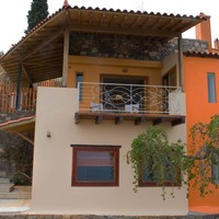 Other in Greece, Crete, 85 sq.m.