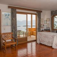 Other in Greece, Crete, 85 sq.m.