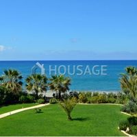 Вилла на Кипре, Полис, 300 кв.м.