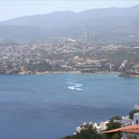 Other in Greece, Crete, 85 sq.m.