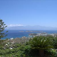 Other in Greece, Crete, 85 sq.m.