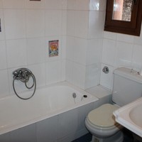 Other in Greece, Crete, 85 sq.m.