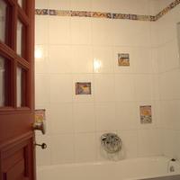 Other in Greece, Crete, 85 sq.m.