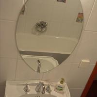 Other in Greece, Crete, 85 sq.m.