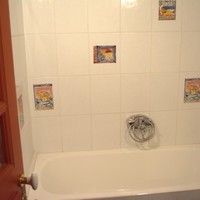 Other in Greece, Crete, 85 sq.m.