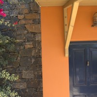 Other in Greece, Crete, 85 sq.m.