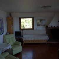 Other in Greece, Crete, 85 sq.m.