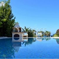 Вилла на Кипре, Полис, 300 кв.м.