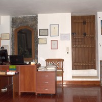 Other in Greece, Crete, 85 sq.m.