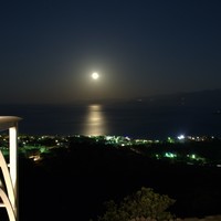 Other in Greece, Crete, 85 sq.m.