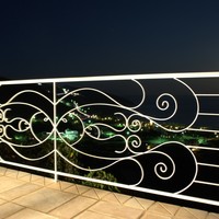 Other in Greece, Crete, 85 sq.m.