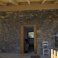 Other in Greece, Crete, 85 sq.m.