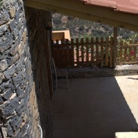 Other in Greece, Crete, 85 sq.m.