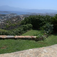 Other in Greece, Crete, 85 sq.m.