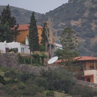 Other in Greece, Crete, 85 sq.m.