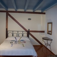 Other in Greece, Crete, 85 sq.m.