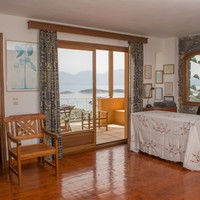 Other in Greece, Crete, 85 sq.m.