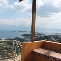 Other in Greece, Crete, 85 sq.m.