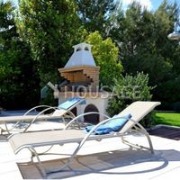 Вилла на Кипре, Полис, 300 кв.м.