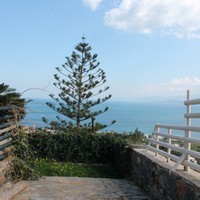 Other in Greece, Crete, 85 sq.m.