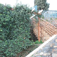 Other in Greece, Crete, 85 sq.m.