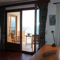 Other in Greece, Crete, 85 sq.m.